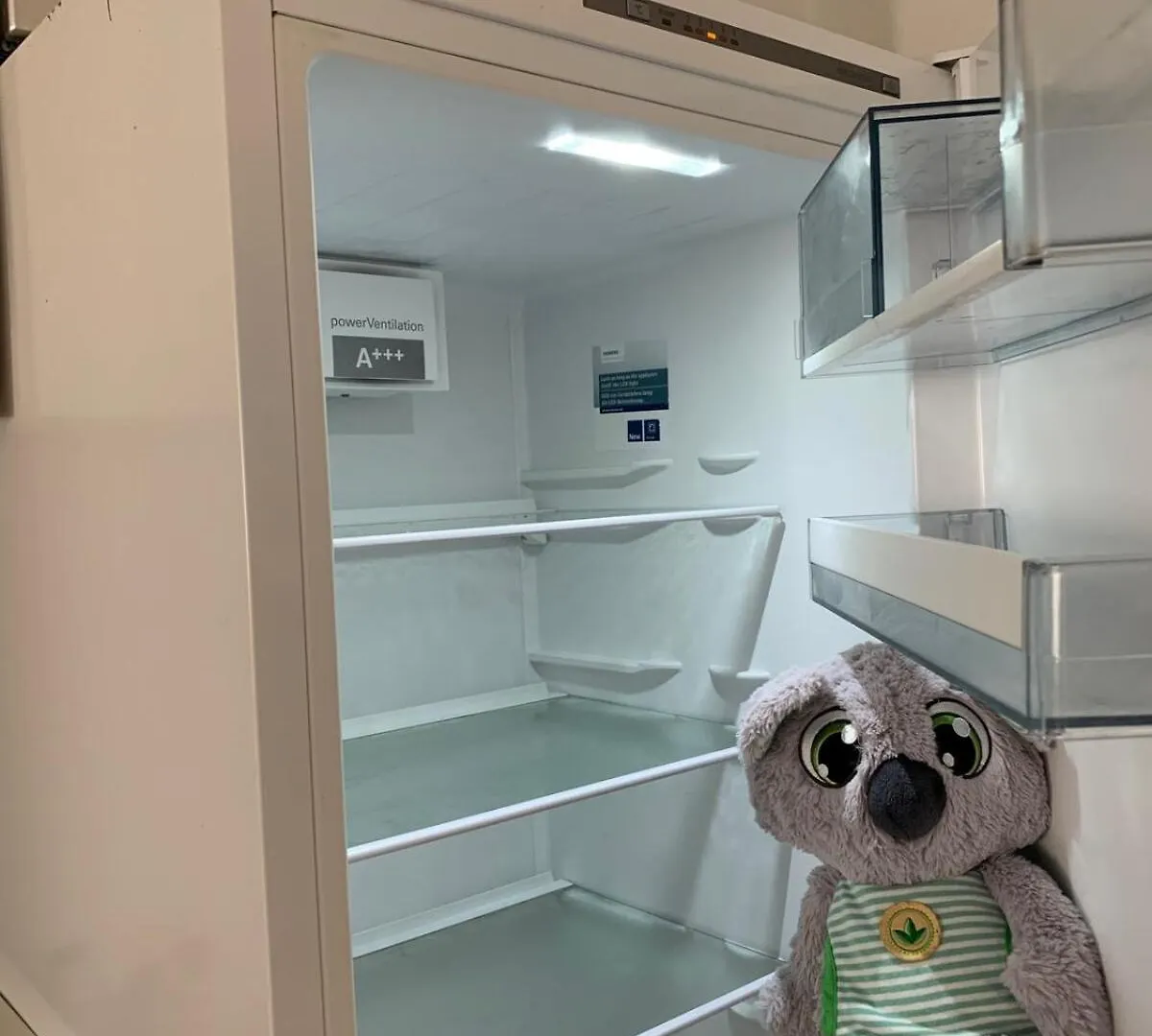 Traumhaftes Zentrales Apartment Zum Entspannen Leipzig